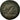 Constantine II, Nummus, Thessalonica, Copper, AU(50-53), Cohen:122