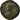 Constantine II, Nummus, Rome, Rame, BB+, Cohen:165