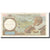 France, 100 Francs, 1941, 1941-07-31, EF(40-45), Fayette:26.56, KM:94