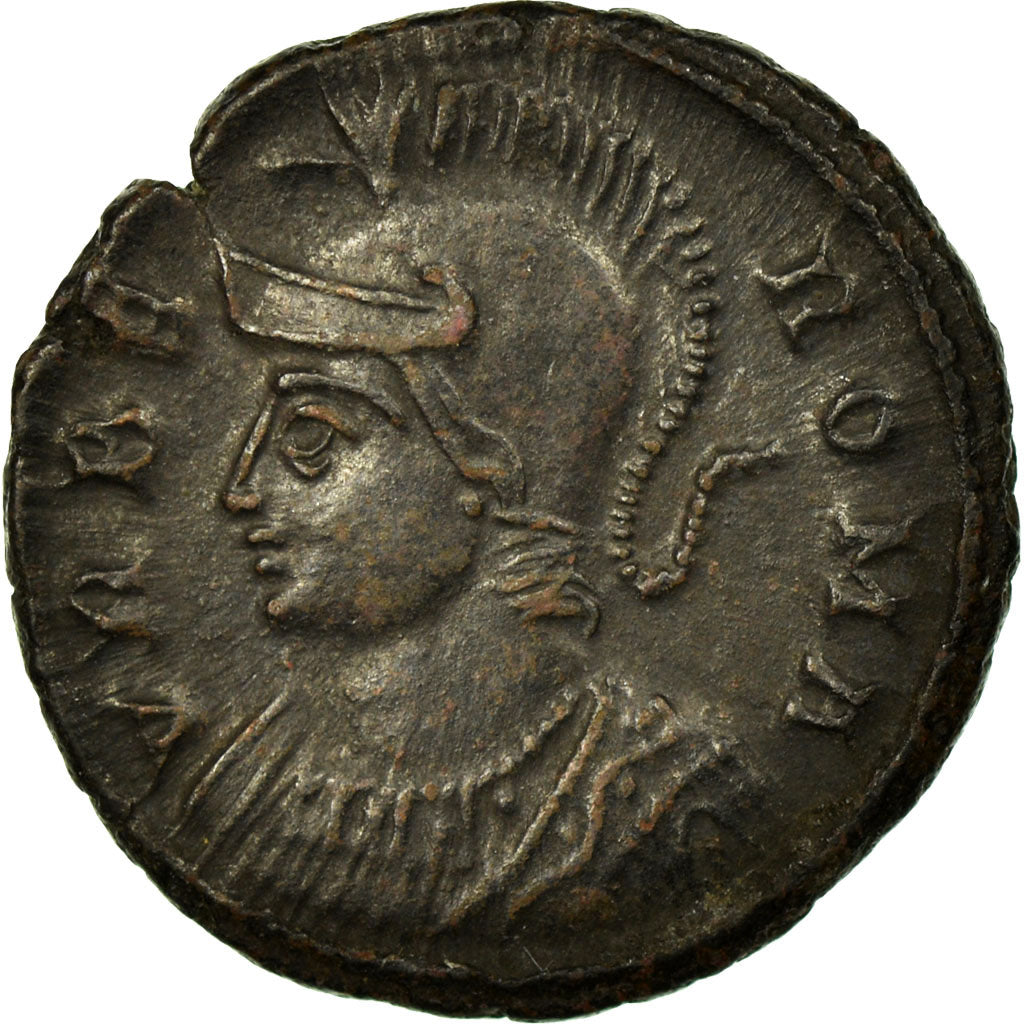 Nummus, Trier, Rame, BB+, Cohen:17