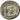 Gordian III, Antoninianus, Billon, AU(50-53), Cohen:348