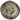 Gordian III, Antoninianus, Billon, AU(50-53), Cohen:237