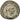 Gordian III, Antoninianus, Billon, AU(55-58), Cohen:97