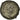 Trajan Dèce, Antoninien, Billon, TTB, Cohen:86