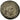 Philip I, Antoninianus, Bilon, EF(40-45), Cohen:103