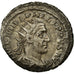 Philip I, Antoninianus, Bilon, EF(40-45), Cohen:103