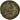 Postumus, Antoninianus, 260-269, Trier or Cologne, Billon, AU(50-53), Cohen:331