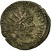 Postumus, Antoninianus, 260-269, Trier or Cologne, Billon, AU(50-53), Cohen:331