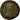 Gallienus, Antoninianus, Rome, Biglione, BB, Cohen:586