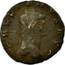 Gallienus, Antoninianus, Rome, Biglione, BB, Cohen:586