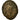 Gallienus, Antoninianus, Billon, AU(50-53), Cohen:77