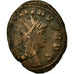 Gallienus, Antoninianus, Billon, AU(50-53), Cohen:77