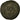 Probus, Antoninianus, Ticinum, Billon, AU(55-58), Cohen:419