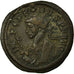 Probus, Antoninianus, Ticinum, Billon, AU(55-58), Cohen:419