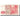 Billet, Espagne, 2000 Pesetas, 1980, 1980-07-22, KM:159, TTB
