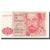 Billete, 2000 Pesetas, 1980, España, 1980-07-22, KM:159, MBC
