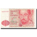 Billet, Espagne, 2000 Pesetas, 1980, 1980-07-22, KM:159, TTB