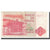 Billete, 2000 Pesetas, 1980, España, 1980-07-22, KM:159, MBC