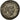 Philip I, Antoninianus, Rome, Billon, AU(50-53), Cohen:3