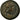 Domitia, As, Rome, Rame, BB, Cohen:122