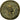 Domitia, Sestertius, Rome, Copper, VF(20-25), Cohen:515