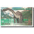 Banknote, Spain, Tourist Banknote, 2015, JURASSIC BANK, UNC(65-70)