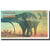 Banknote, Spain, Tourist Banknote, 2015, JURASSIC BANK, UNC(65-70)
