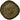 Alexander, Sestertius, Rome, Copper, AU(50-53), Cohen:567