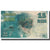 Geldschein, Spanien, Tourist Banknote, 2015, JURASSIC BANK 15 DIN, UNZ