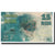 Banknote, Spain, Tourist Banknote, 2015, JURASSIC BANK 15 DIN, UNC(65-70)