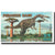 Banknote, Spain, Tourist Banknote, 2015, JURASSIC BANK 29 DIN, UNC(65-70)