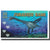 Banknote, Spain, Tourist Banknote, 2015, JURASSIC BANK 35 DIN, UNC(65-70)