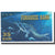 Billete, Tourist Banknote, 2015, España, JURASSIC BANK 35 DIN, UNC