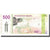 Banconote, Stati Uniti, Tourist Banknote, 2019, ISLE OF KOMPLECE 500 BEKARA, FDS