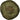 Maximinus I Thrax, Sestertius, Rome, Copper, EF(40-45), Cohen:92