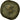 Philip II, Sestertius, Rome, Copper, VF(20-25), Cohen:18