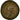 Probus, Antoninianus, Lyon - Lugdunum, Billon, VZ, Cohen:723