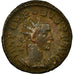 Probus, Antoninianus, Lyon - Lugdunum, Billon, VZ, Cohen:723