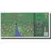 Banknote, Brazil, 7 Dollars, 2016, 2016-04, ATLANTIC FOREST, UNC(65-70)