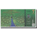 Banknote, Brazil, 7 Dollars, 2016, 2016-04, ATLANTIC FOREST, UNC(65-70)