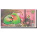 Banknote, Brazil, Dollar, 2018, 2018-07, ATLANTIC FOREST 39 DOLLARS, UNC(65-70)