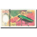 Nota, Brasil, Dollar, 2016, 2016-03, ATLANTIC FOREST 2000 DOLLARS, UNC(65-70)