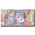 Banknot, Australia, Tourist Banknote, 2013, Undated, 20 NUMISMAS, UNC(65-70)