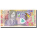 Banknot, Australia, Tourist Banknote, 2013, Undated, 20 NUMISMAS, UNC(65-70)