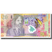 Billete, Tourist Banknote, 2013, Australia, 20 NUMISMAS, UNC