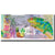 Biljet, Australië, Tourist Banknote, 2013, 20 NUMISMAS, NIEUW