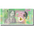 Geldschein, Australien, Tourist Banknote, 2013, 50 NUMISMAS, UNZ