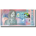 Banknote, Australia, Tourist Banknote, 2014, 200 NUMISMAS, UNC(65-70)