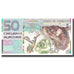 Banknote, Australia, Tourist Banknote, 2020, 50 NUMISMAS, UNC(65-70)