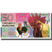Banknote, Australia, Tourist Banknote, 2017, 50 NUMISMAS, UNC(65-70)